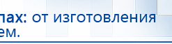 СКЭНАР-1-НТ (исполнение 01)  купить в Первоуральске, Аппараты Скэнар купить в Первоуральске, Официальный сайт Дэнас kupit-denas.ru
